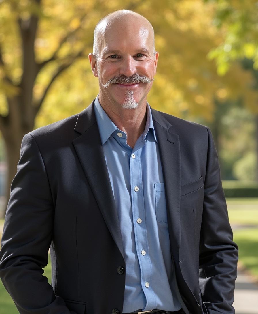 Wade Wright